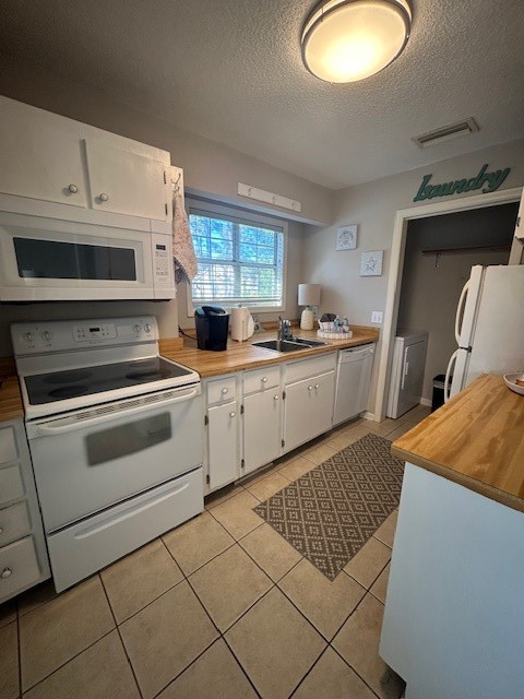 206 West Island Square Drive St. Simons Island, GA 31522 - Photo 8 of 13