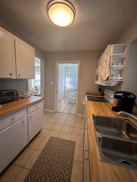 206 West Island Square Drive St. Simons Island, GA 31522 - Photo 10 of 13