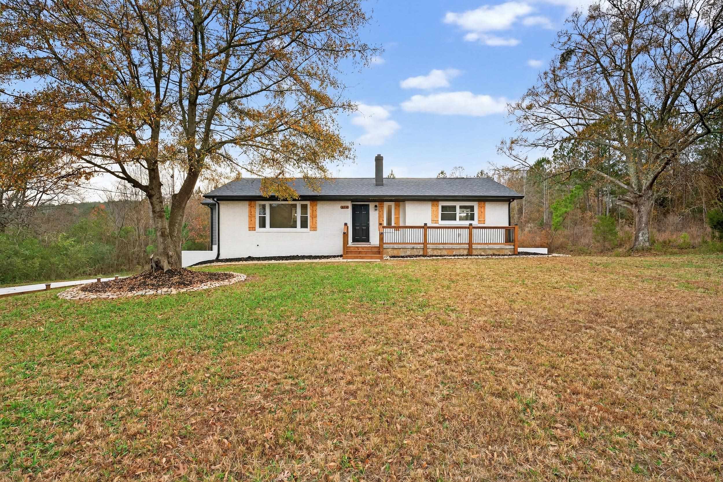 616 Ballenger Road Gaffney, SC 29340 - Photo 44 of 48
