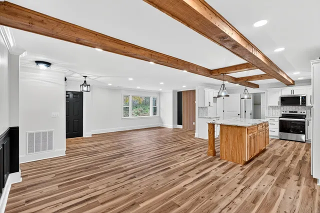 $429,000 | 616 Ballenger Road, Gaffney, SC 29340