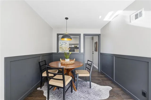 $270,000 | 802 Northeast 67 Terrace, Kansas City, MO 64118