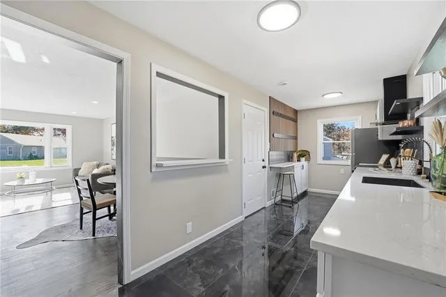 $270,000 | 802 Northeast 67 Terrace, Kansas City, MO 64118