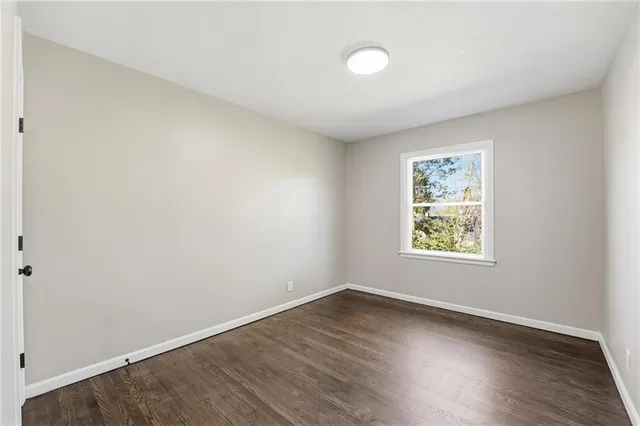 $270,000 | 802 Northeast 67 Terrace, Kansas City, MO 64118