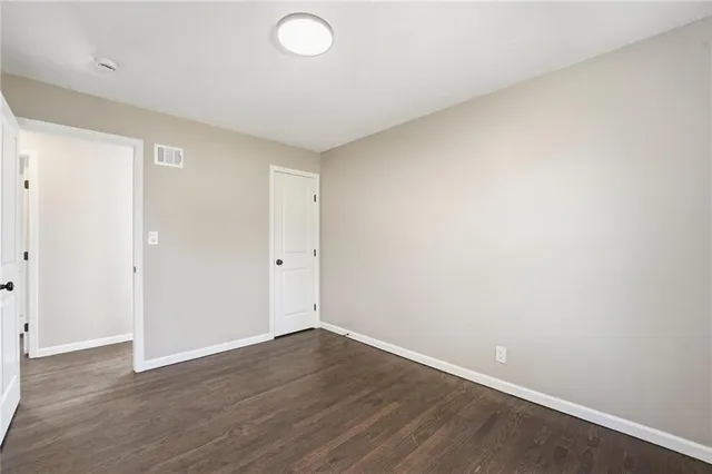 $270,000 | 802 Northeast 67 Terrace, Kansas City, MO 64118