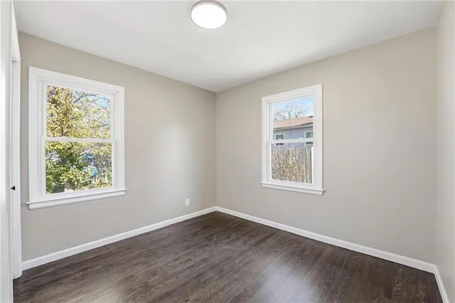 $270,000 | 802 Northeast 67 Terrace, Kansas City, MO 64118