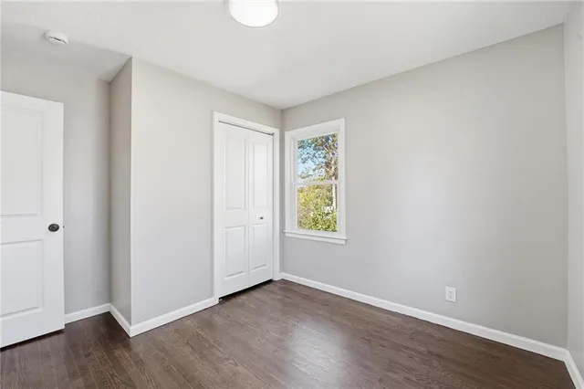 $270,000 | 802 Northeast 67 Terrace, Kansas City, MO 64118