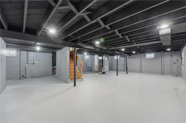 $270,000 | 802 Northeast 67 Terrace, Kansas City, MO 64118