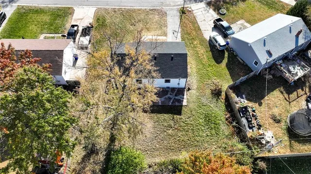 $270,000 | 802 Northeast 67 Terrace, Kansas City, MO 64118