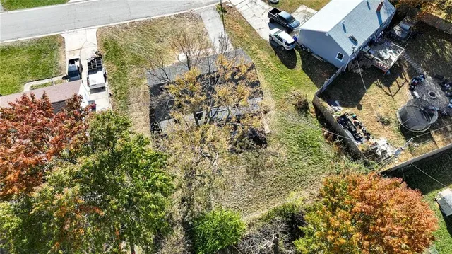 $270,000 | 802 Northeast 67 Terrace, Kansas City, MO 64118