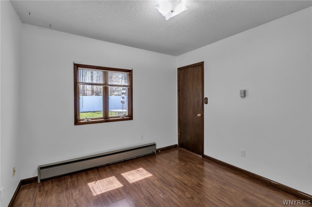 7375 St Joseph Road Niagara, NY 14304 - Photo 22 of 47