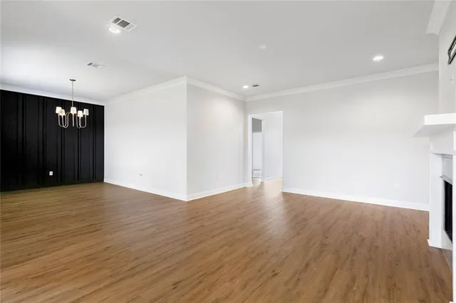 $459,000 | 31861 Redrick Drive, Walker, LA 70785