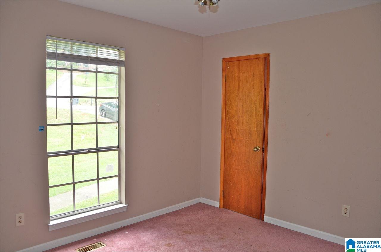 6909 Old Springville Road Trussville, AL 35173 - Photo 20 of 40