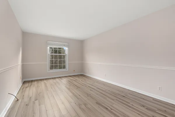 $179,900 | 3001 West Heritage Drive, Unit 106, Joliet, IL 60435