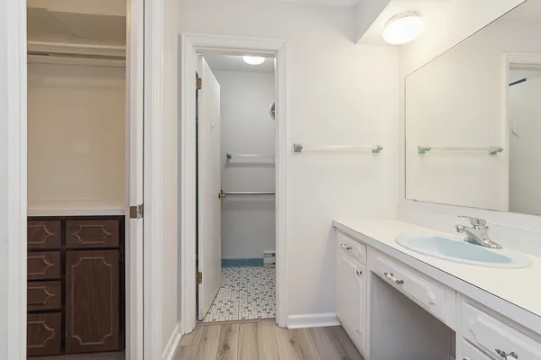 $179,900 | 3001 West Heritage Drive, Unit 106, Joliet, IL 60435