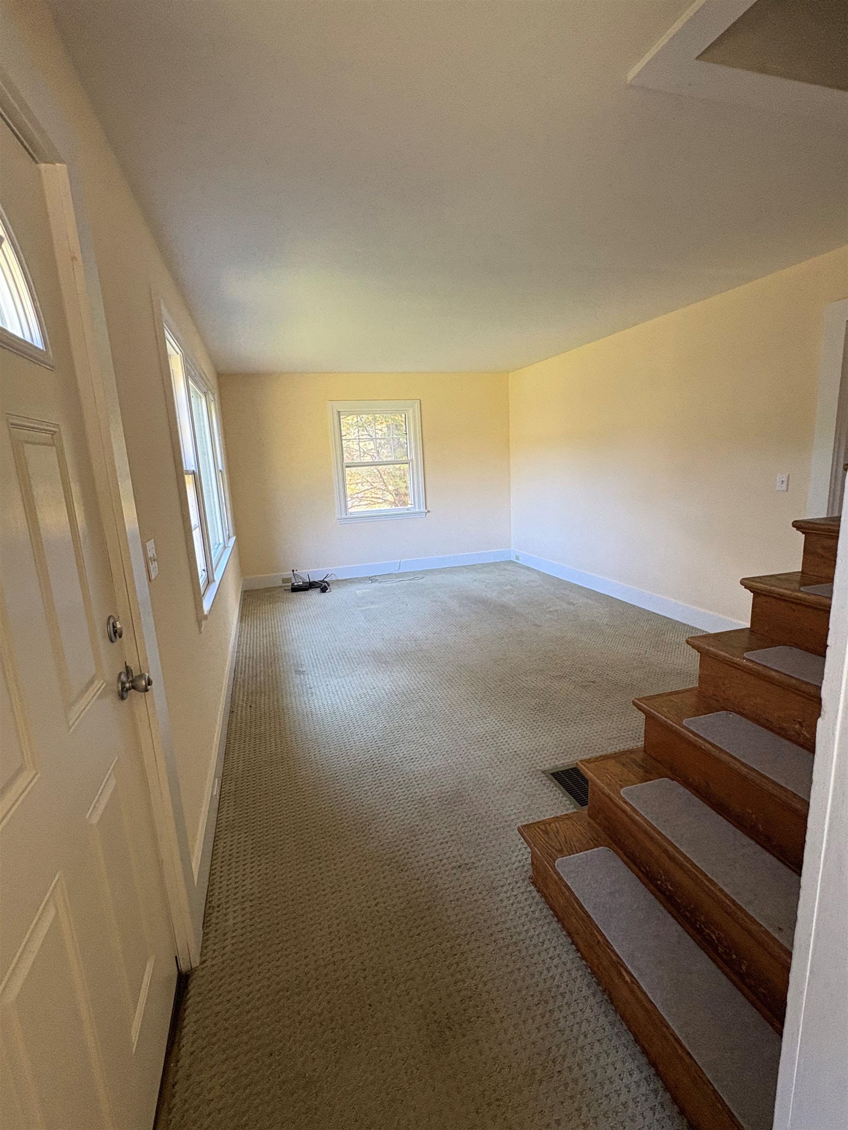 876 Vermont Rte 100 Wilmington, VT 05363 - Photo 11 of 30