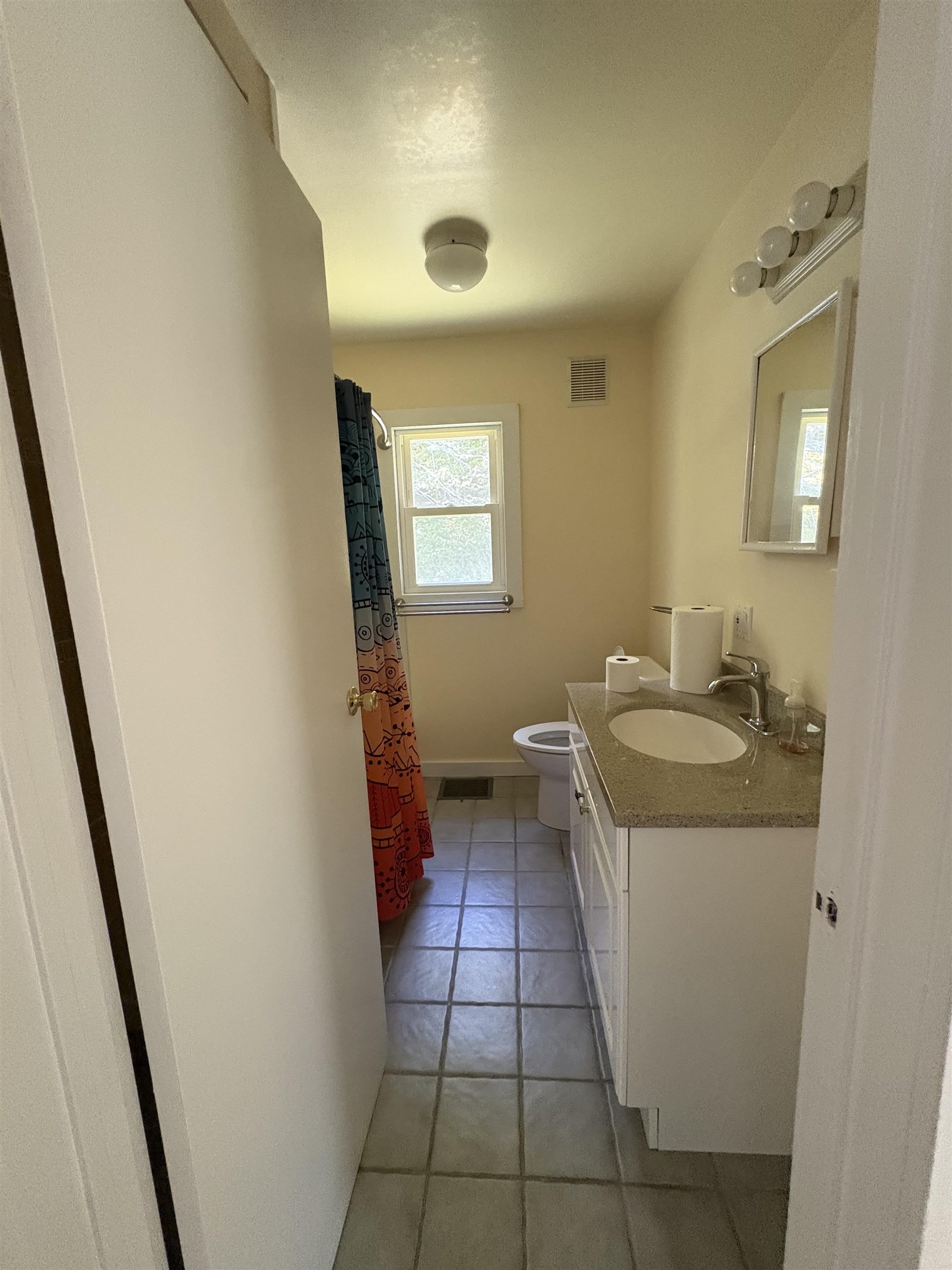 876 Vermont Rte 100 Wilmington, VT 05363 - Photo 15 of 30