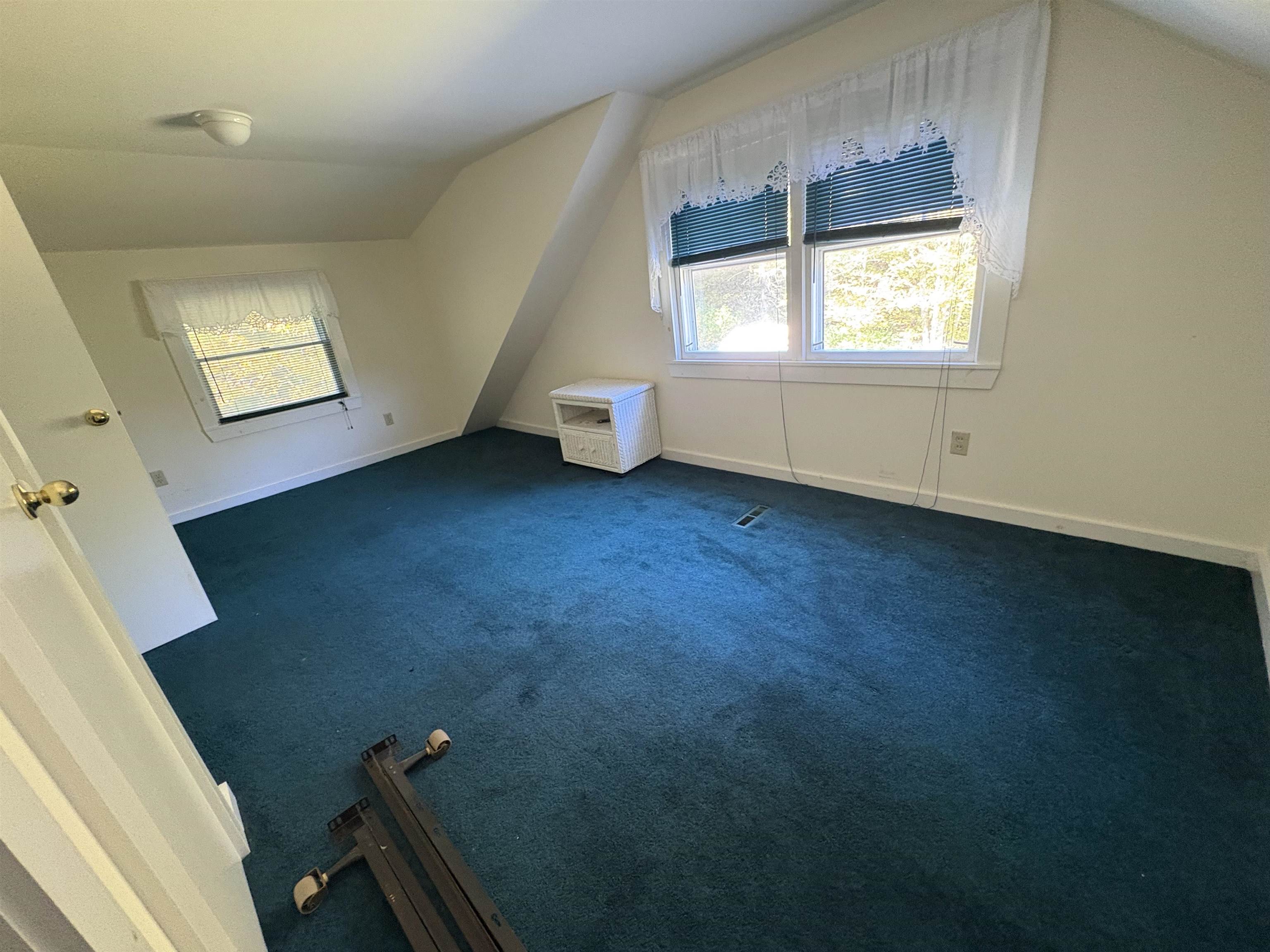 876 Vermont Rte 100 Wilmington, VT 05363 - Photo 17 of 30