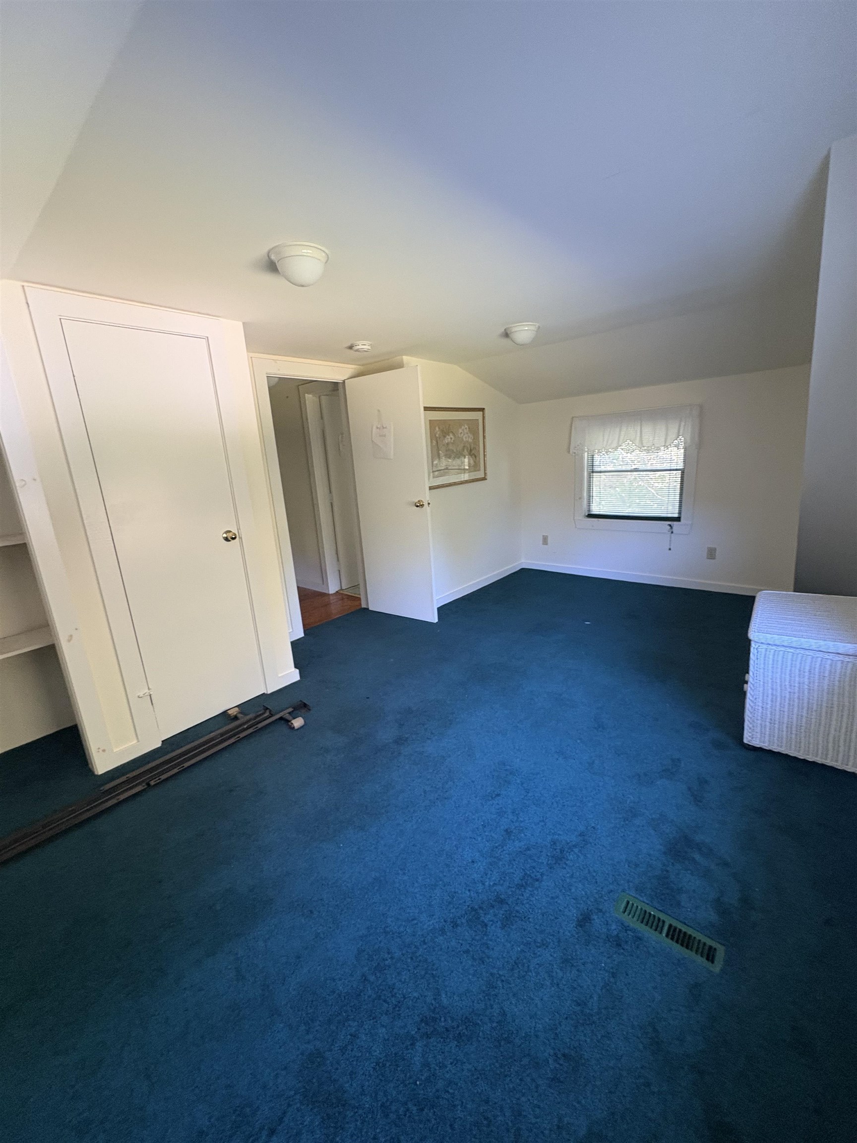 876 Vermont Rte 100 Wilmington, VT 05363 - Photo 18 of 30