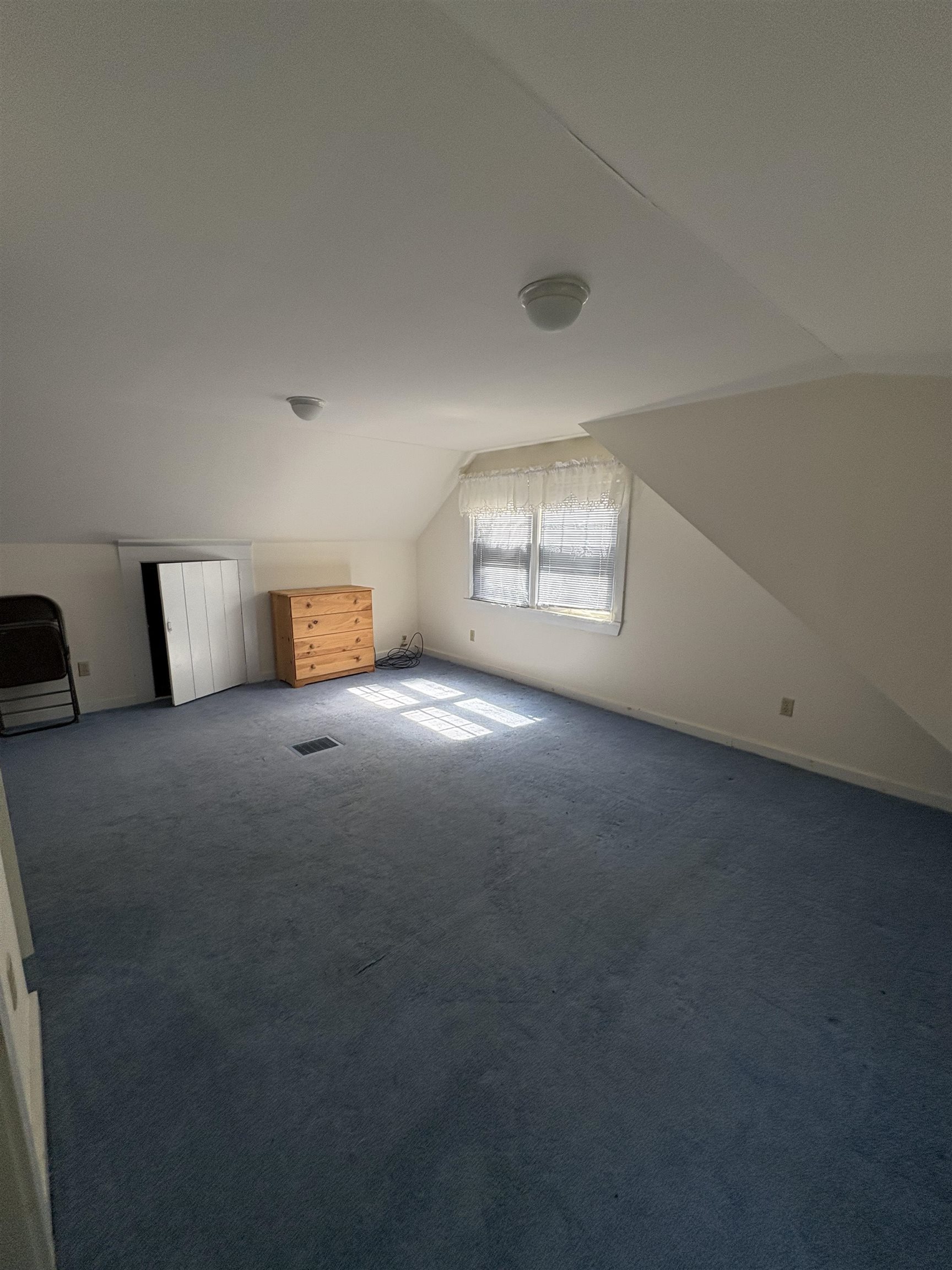 876 Vermont Rte 100 Wilmington, VT 05363 - Photo 21 of 30