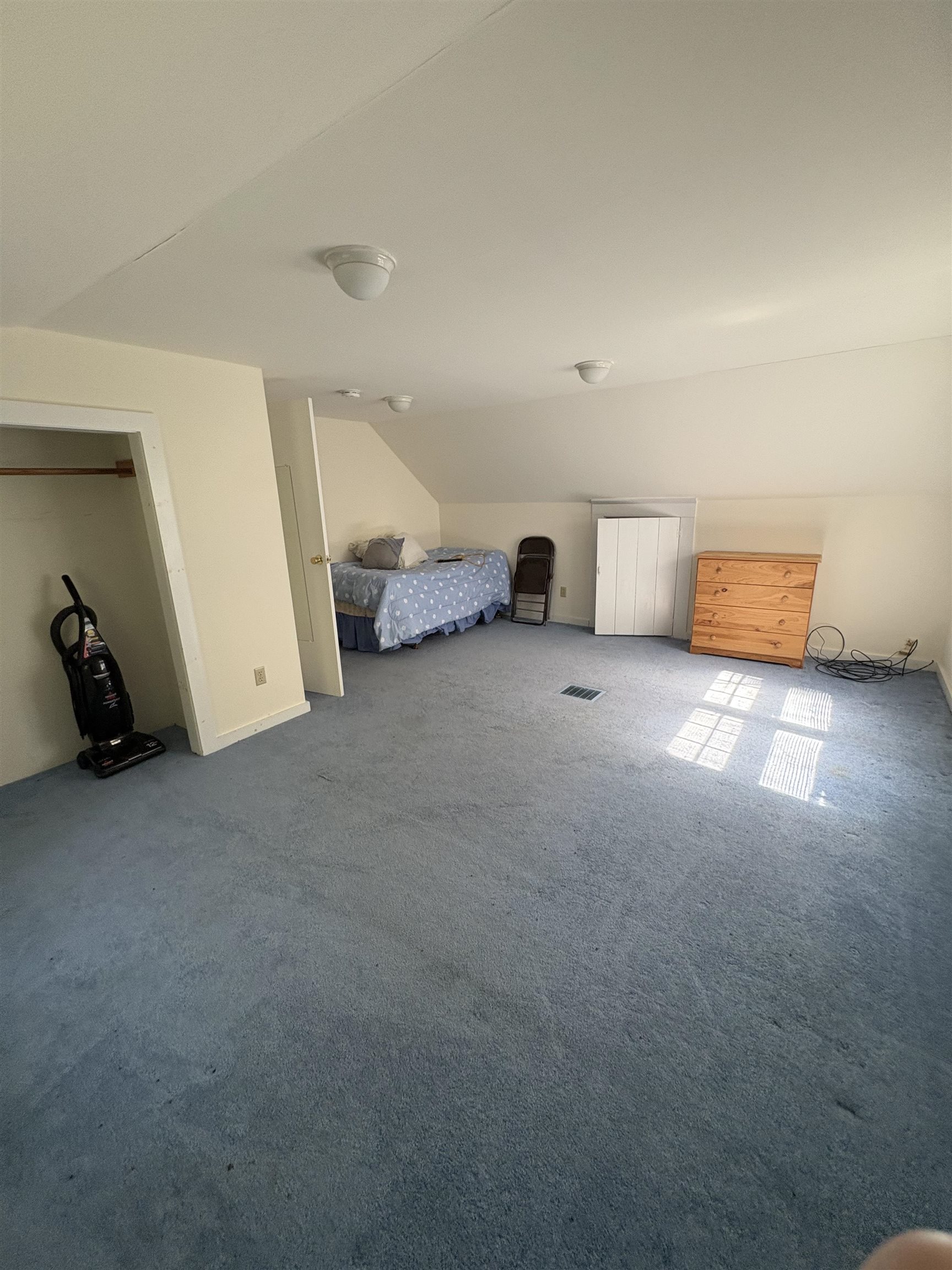 876 Vermont Rte 100 Wilmington, VT 05363 - Photo 23 of 30