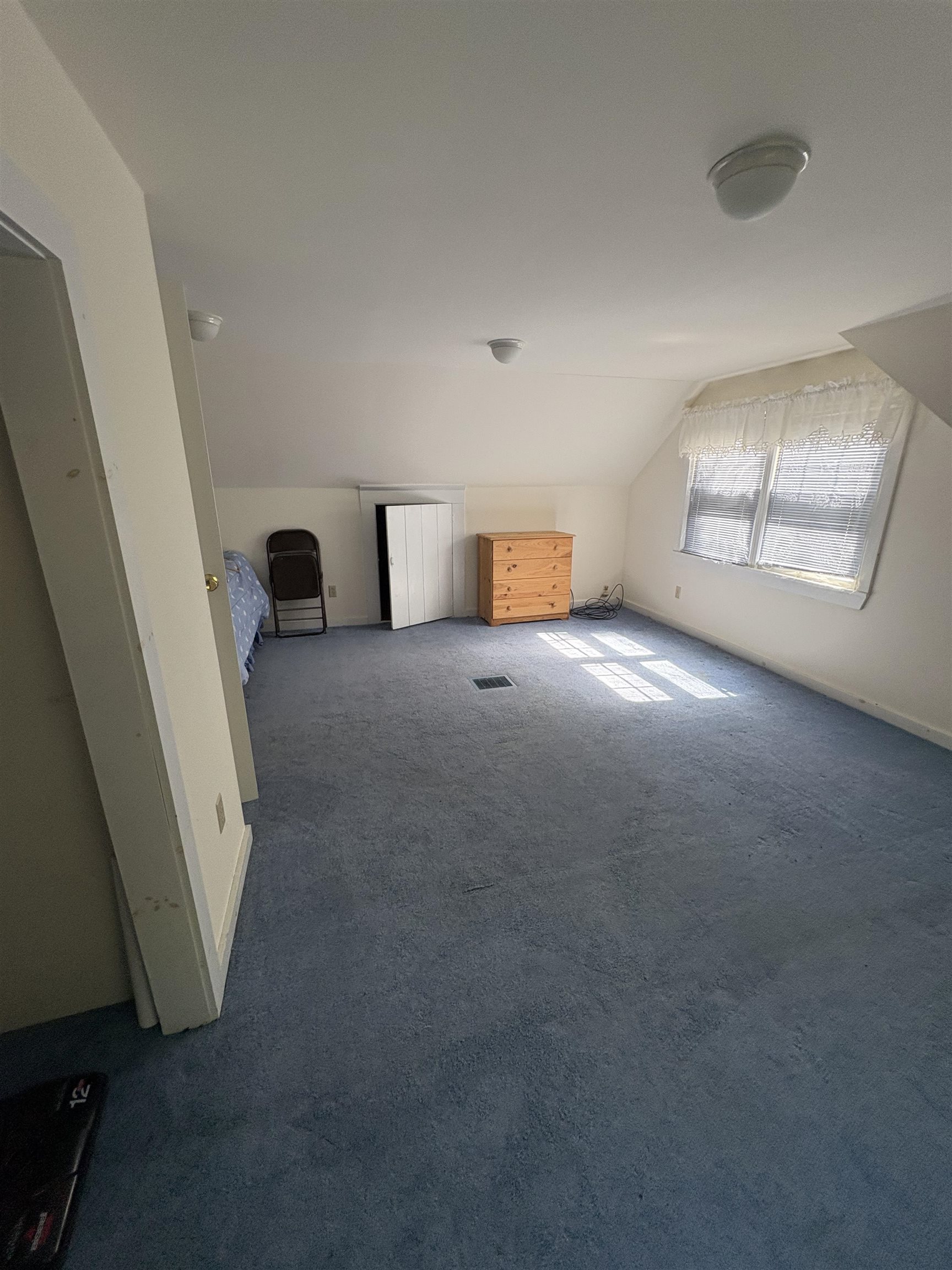 876 Vermont Rte 100 Wilmington, VT 05363 - Photo 24 of 30