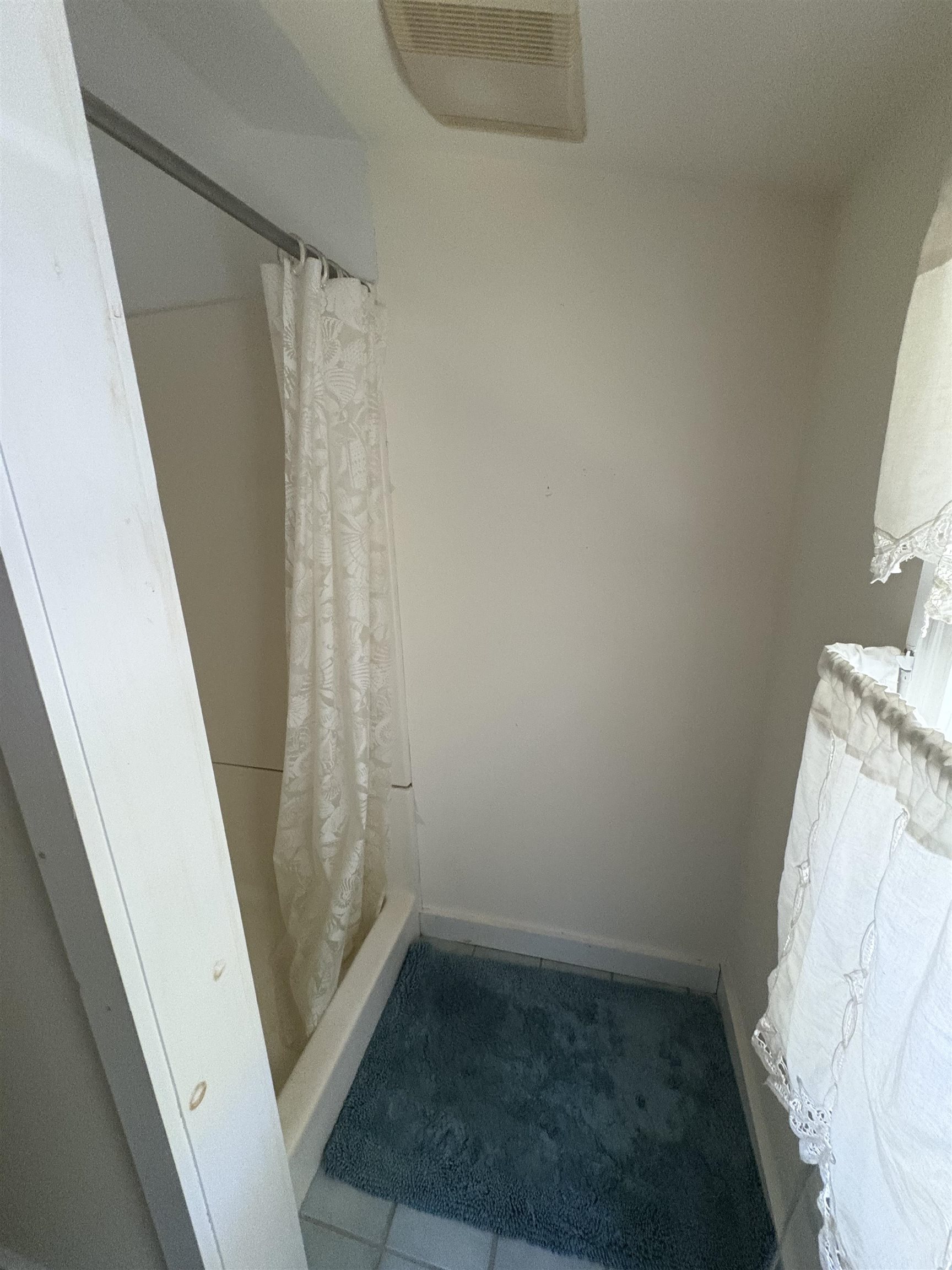 876 Vermont Rte 100 Wilmington, VT 05363 - Photo 25 of 30