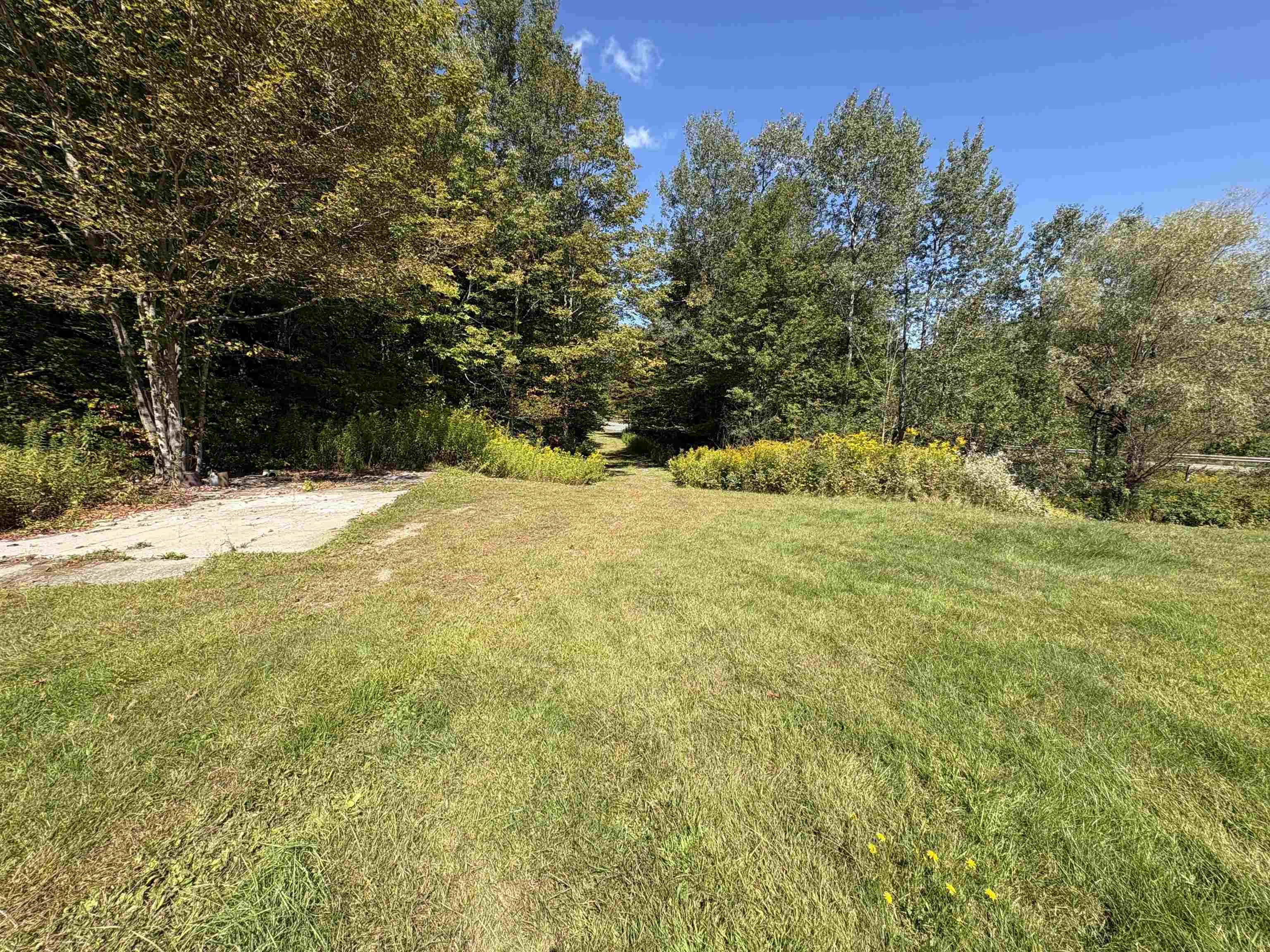 876 Vermont Rte 100 Wilmington, VT 05363 - Photo 28 of 30