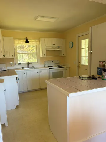 $295,000 | 876 Vermont Rte 100, Wilmington, VT 05363