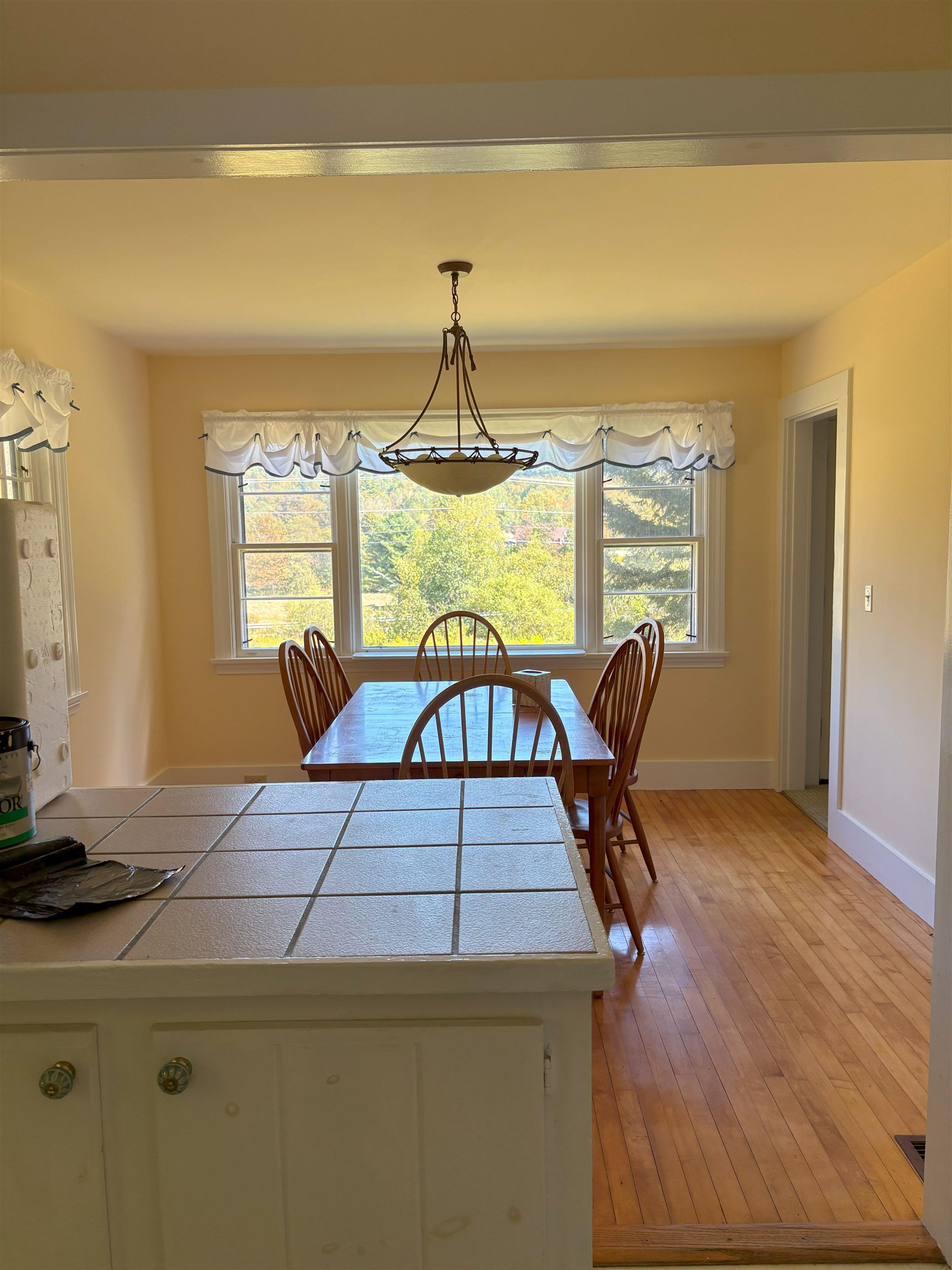 876 Vermont Rte 100 Wilmington, VT 05363 - Photo 9 of 30