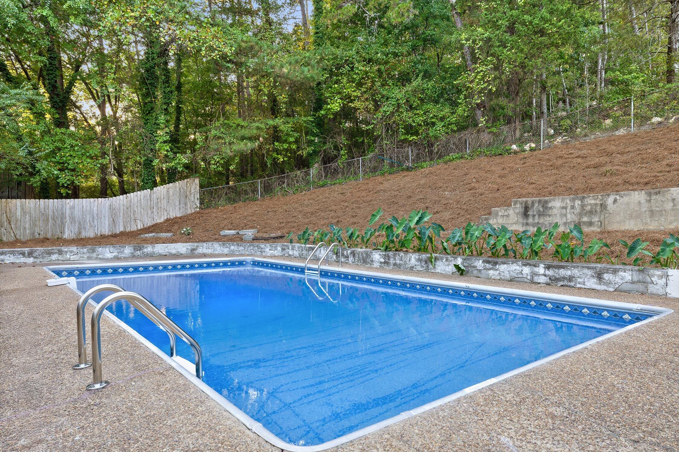 1058 Woodgate Road Ringgold, GA 30736 - Photo 54 of 83 46-Woodgate-45