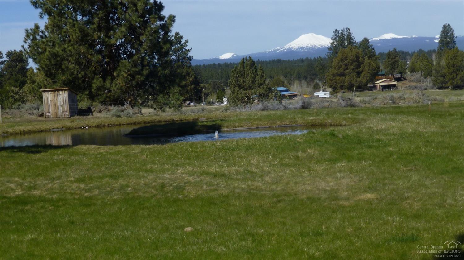 60370 Arnold Market Road Bend, OR 97702 - Photo 23 of 25 Additional Photo