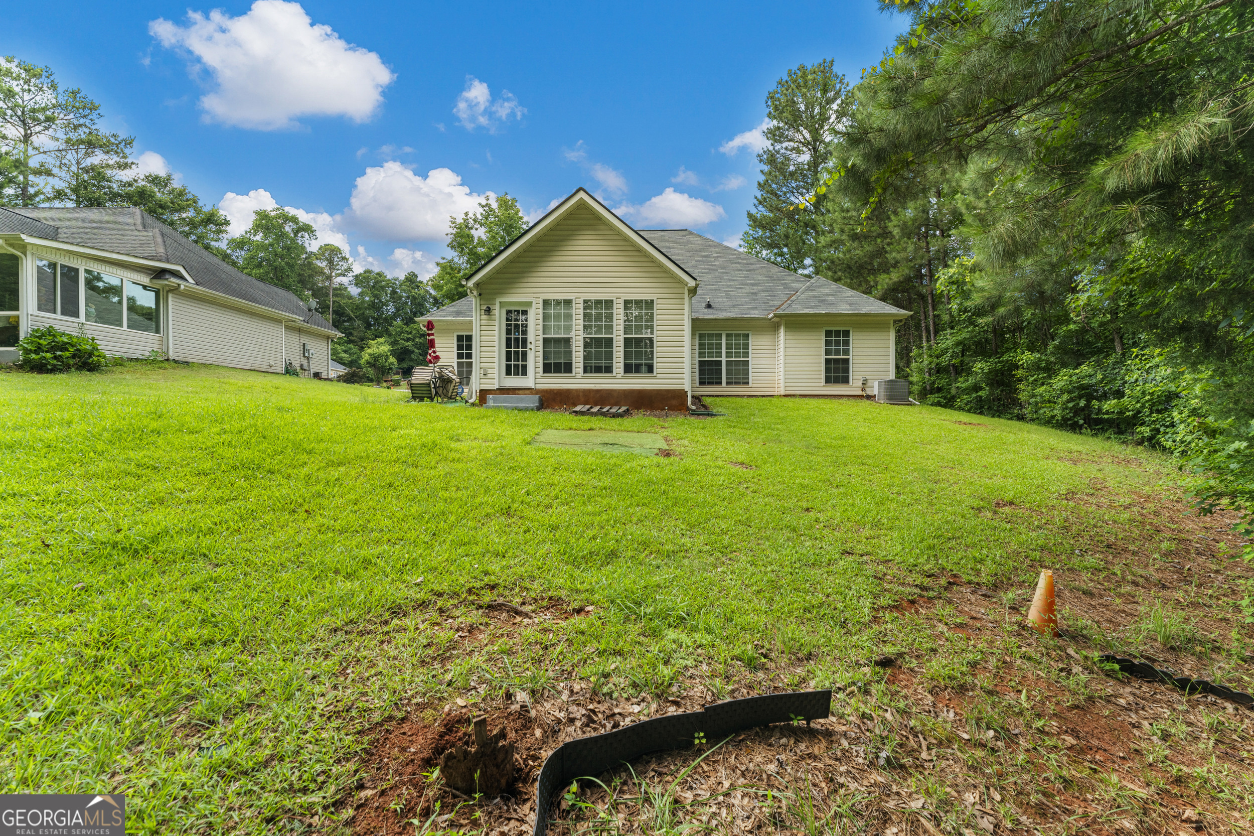 241 Old Pond Road LaGrange, GA 30241 - Photo 27 of 32