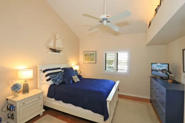 $650,000 | 1501 Marina Isle Way, Unit 501, Jupiter, FL 33477