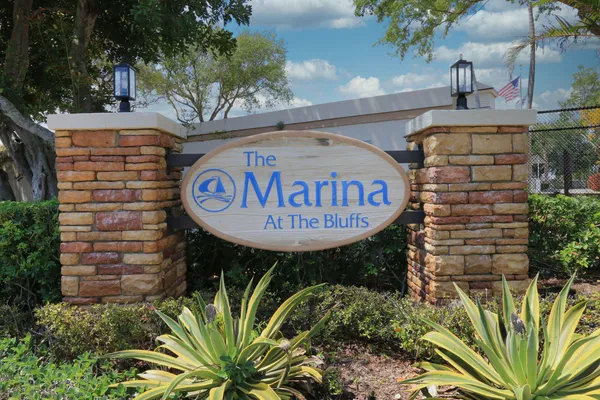 $650,000 | 1501 Marina Isle Way, Unit 501, Jupiter, FL 33477