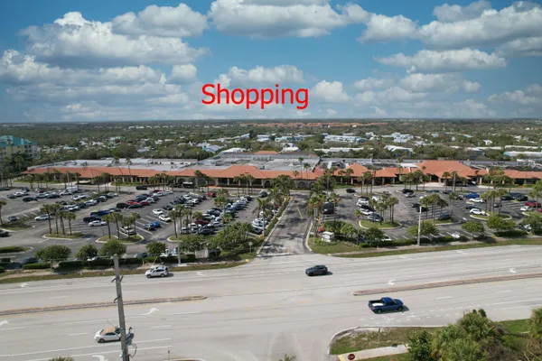 $650,000 | 1501 Marina Isle Way, Unit 501, Jupiter, FL 33477