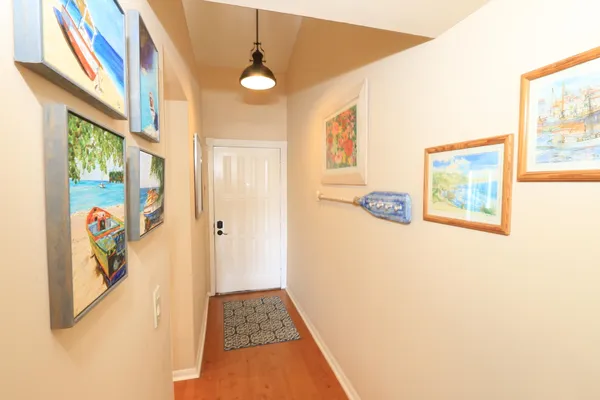 $650,000 | 1501 Marina Isle Way, Unit 501, Jupiter, FL 33477