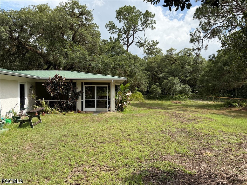 18251 Persimmon Ridge Road Alva, FL 33920 - Photo 9 of 16