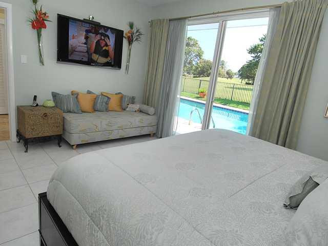1010 Marble Way Boca Raton, FL 33432 - Photo 10 of 25 Bedroom Master