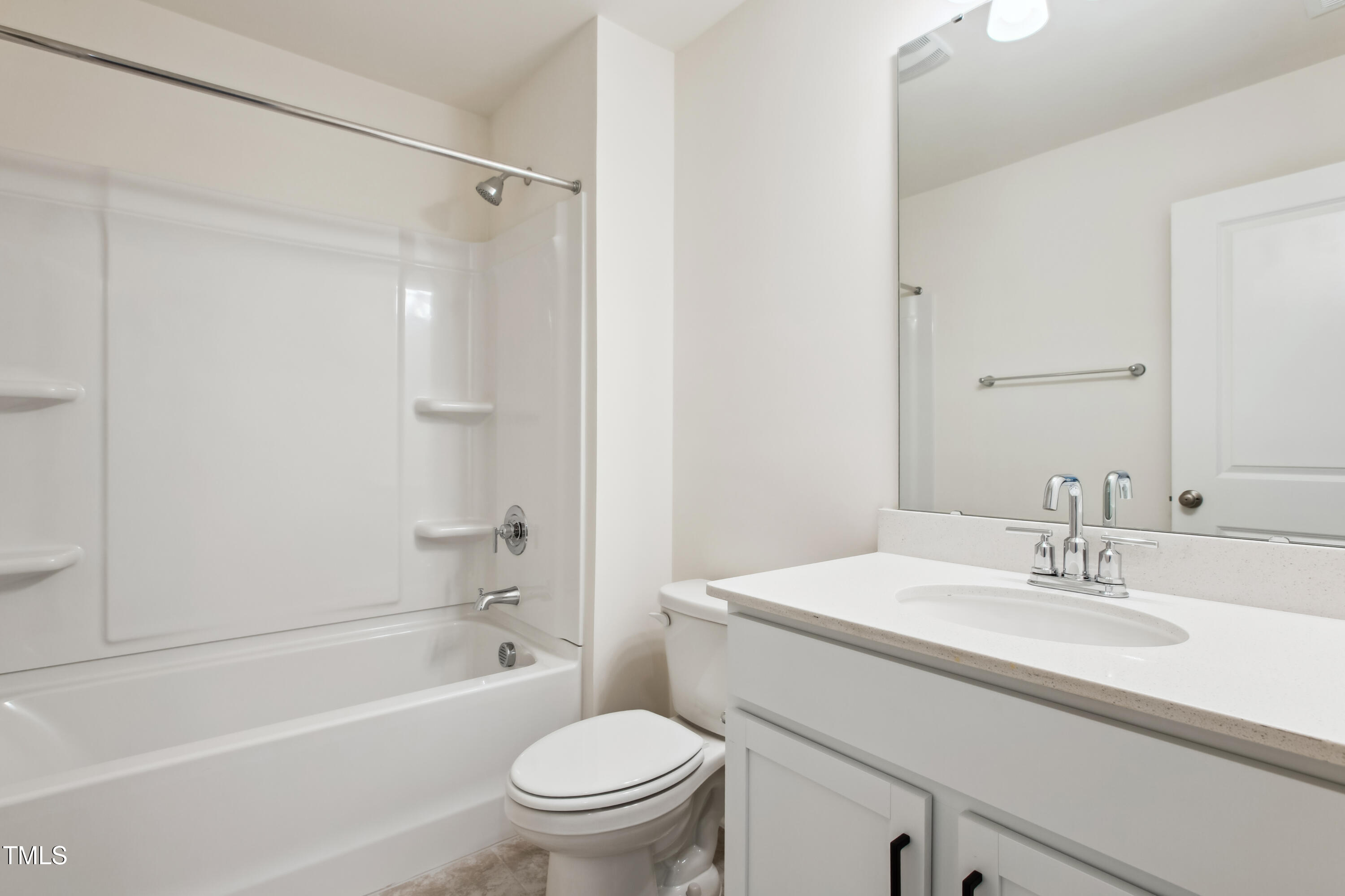 83 Artic Circle Garner, NC 27529 - Photo 11 of 27 Fontana - BTS 45 - interiors-bath 2-_mg_