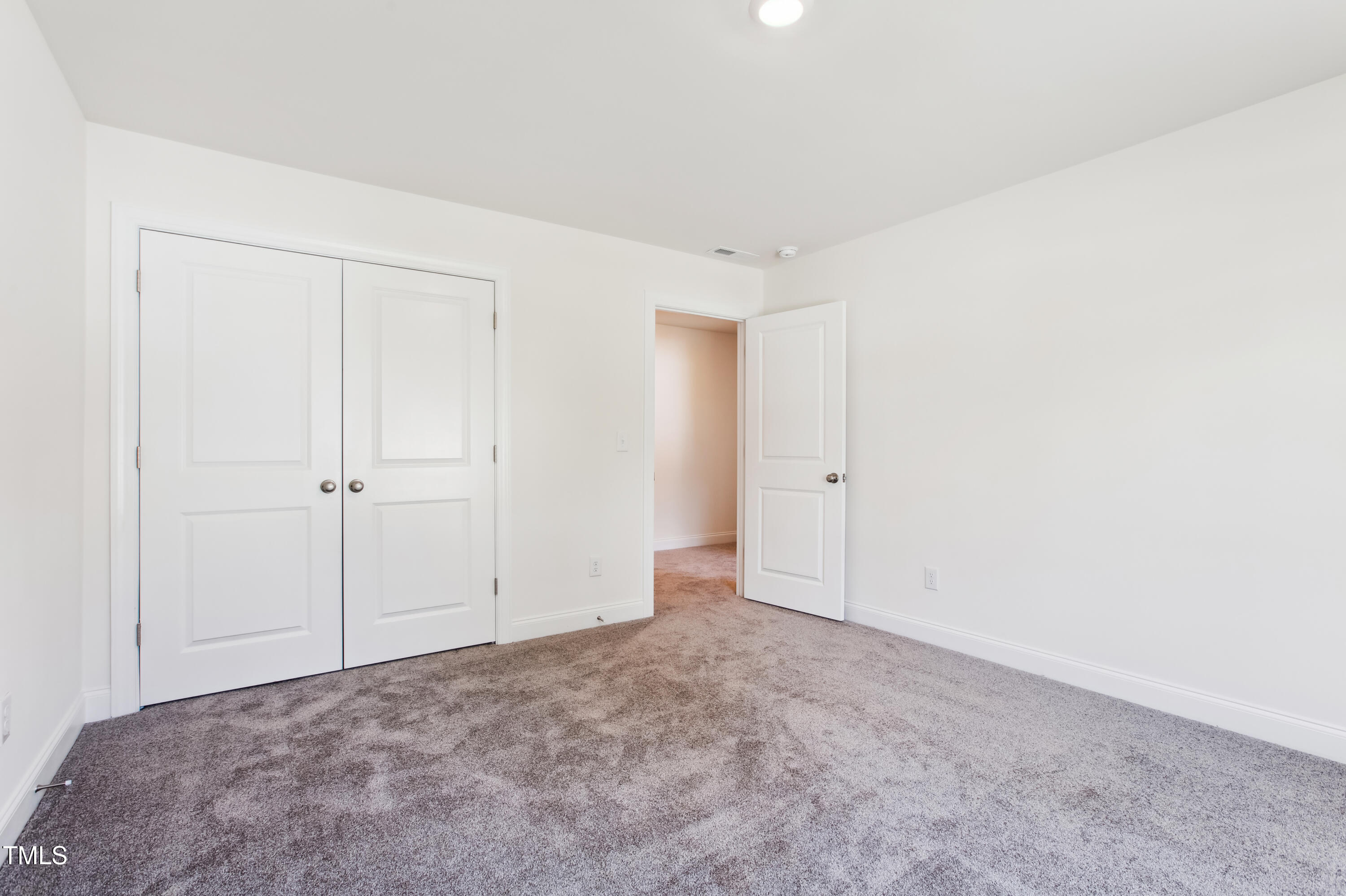 83 Artic Circle Garner, NC 27529 - Photo 14 of 27 Fontana - BTS 45 - interiors-bedroom 2-_