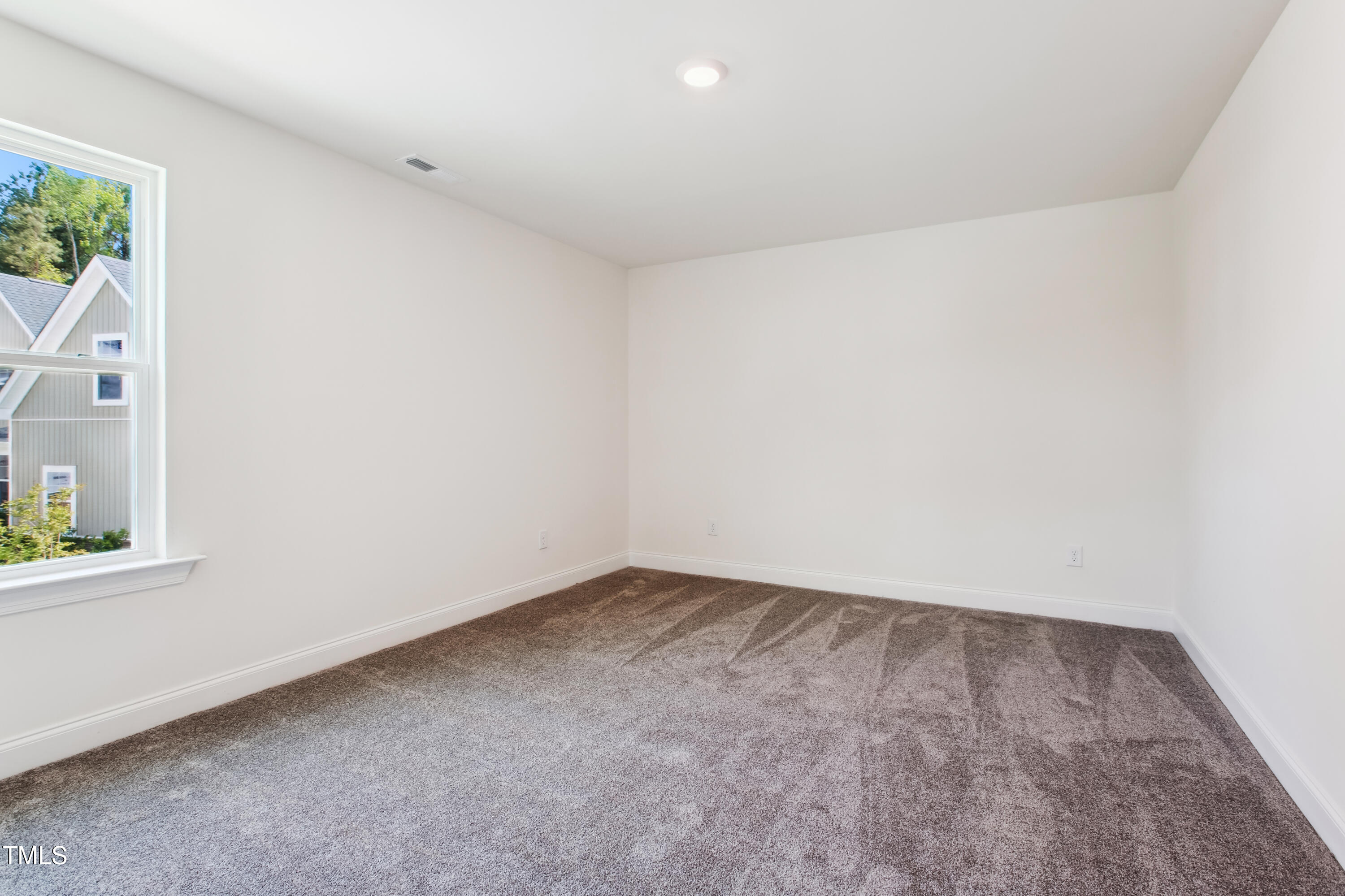 83 Artic Circle Garner, NC 27529 - Photo 15 of 27 Fontana - BTS 45 - interiors-bedroom 3-_