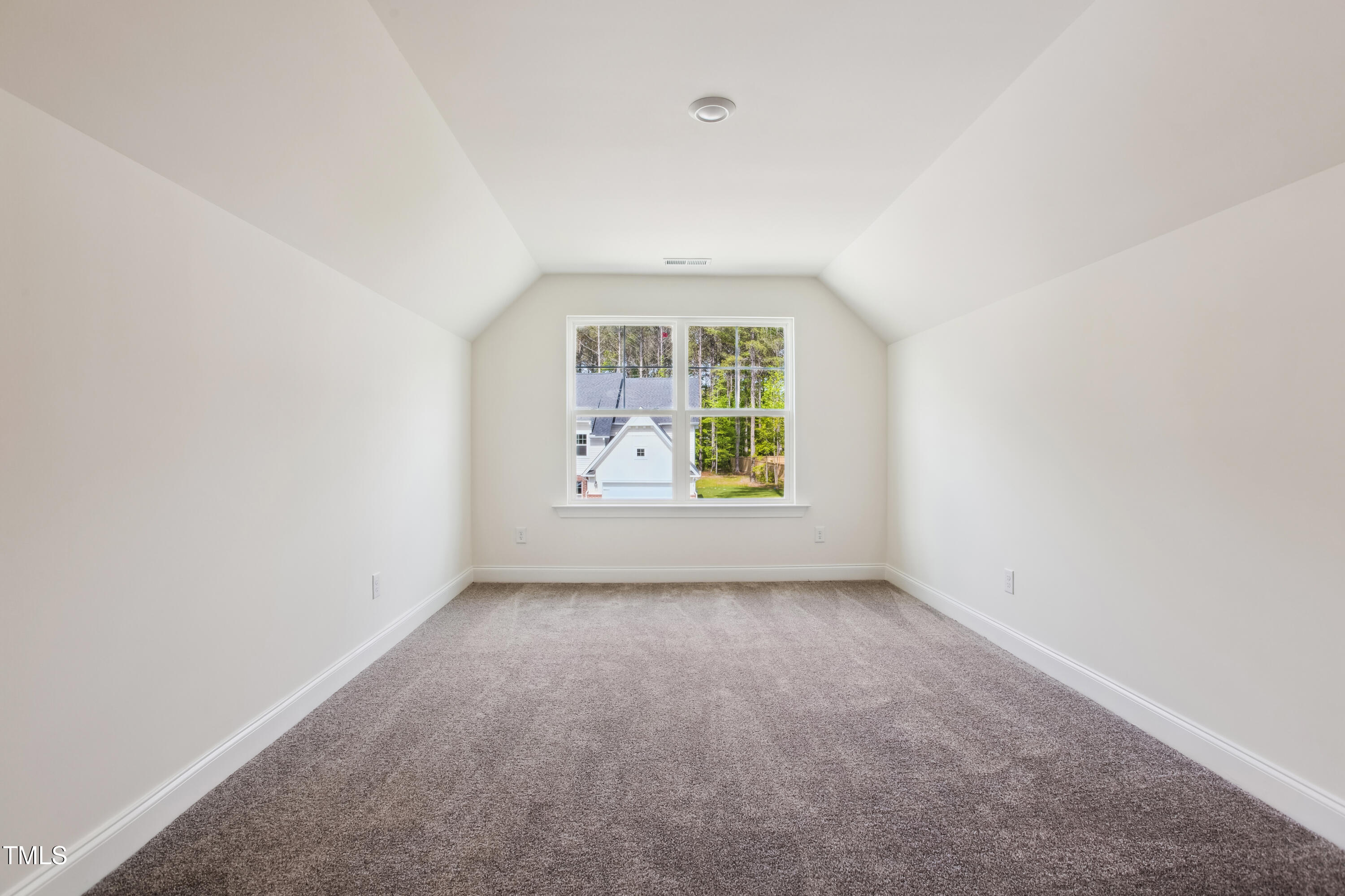 83 Artic Circle Garner, NC 27529 - Photo 17 of 27 Fontana - BTS 45 - interiors-bedroom 4-_