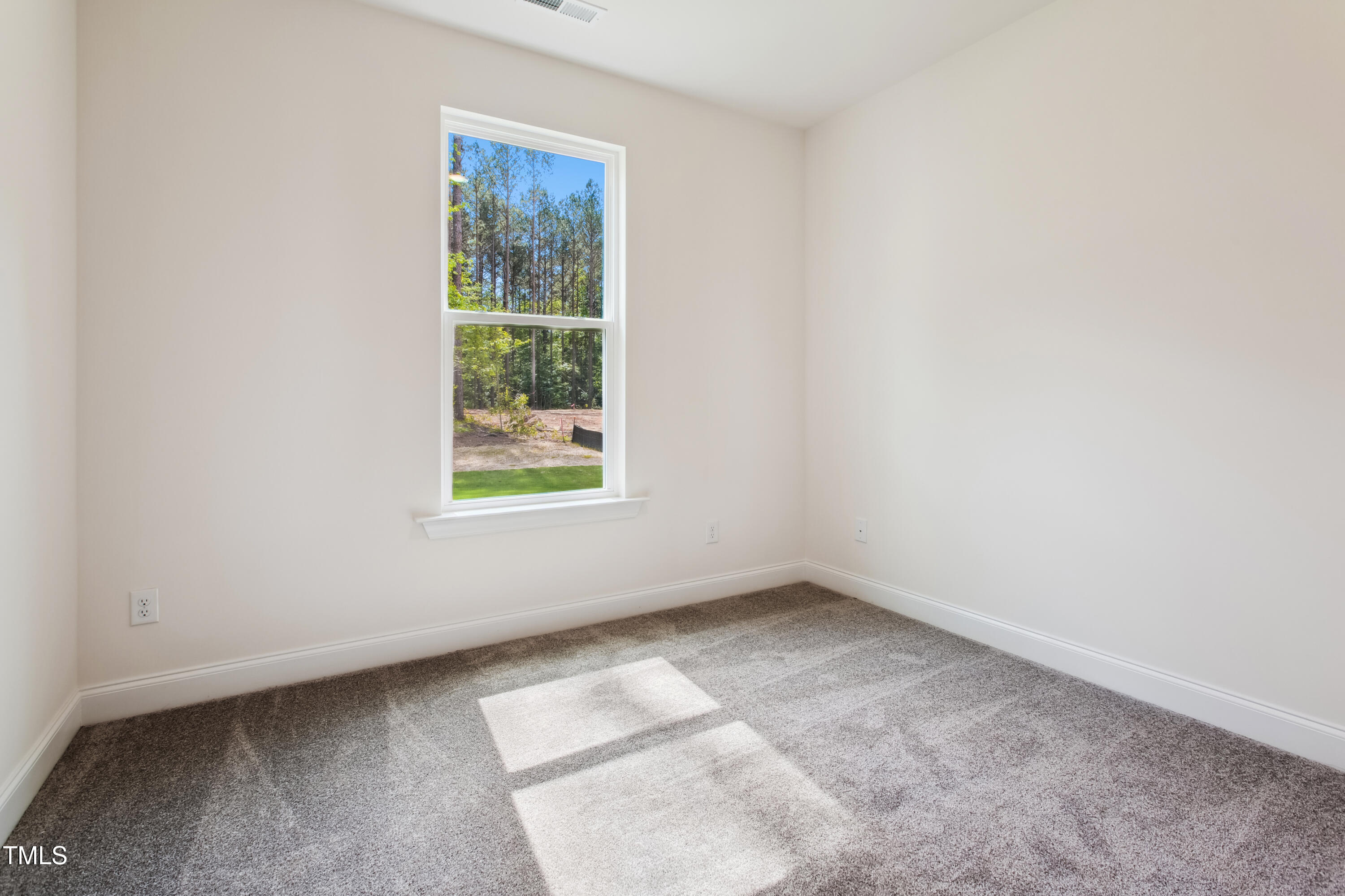 83 Artic Circle Garner, NC 27529 - Photo 18 of 27 Fontana - BTS 45 - interiors-bedroom 5-_