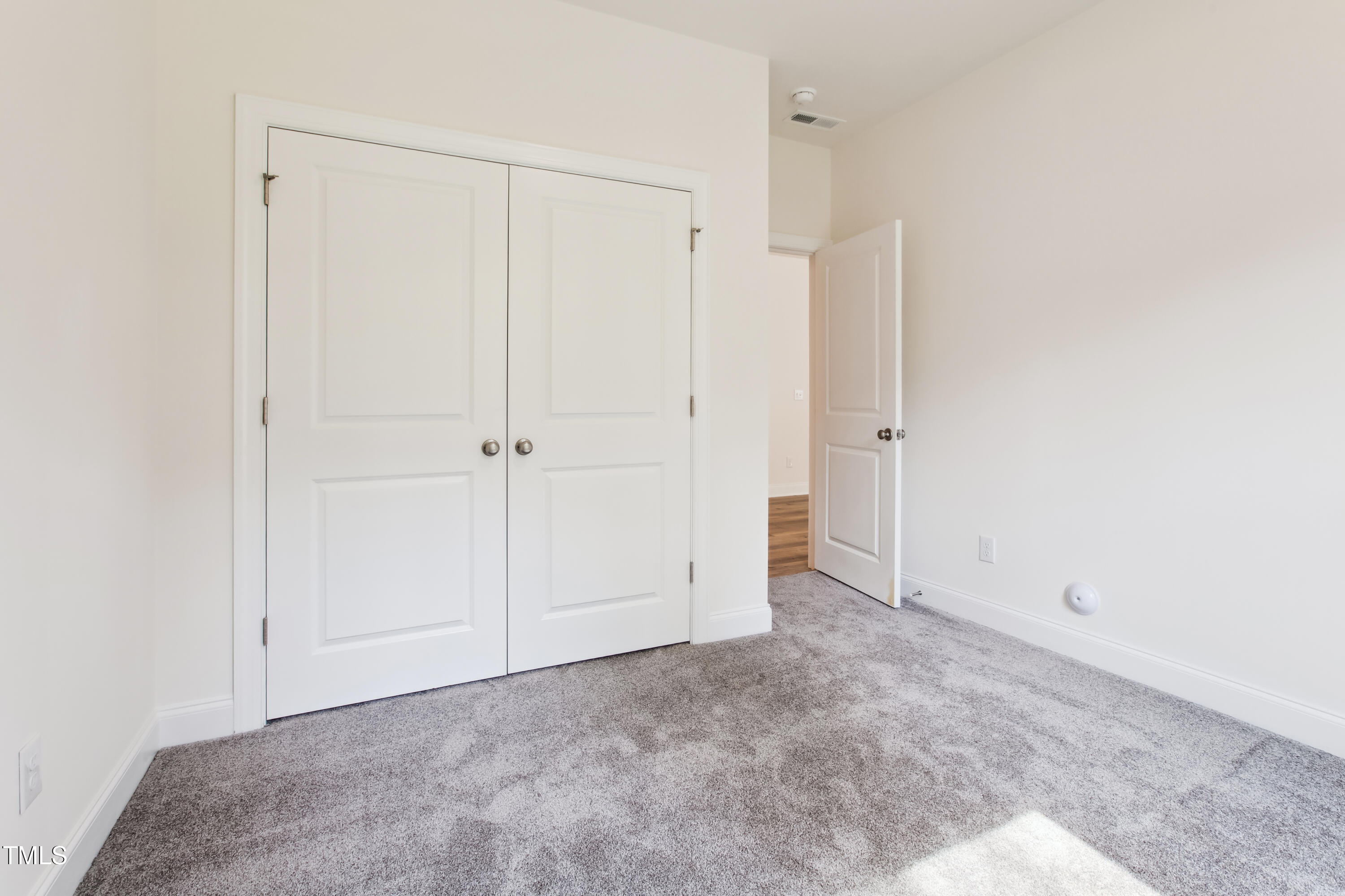 83 Artic Circle Garner, NC 27529 - Photo 19 of 27 Fontana - BTS 45 - interiors-bedroom 5-_