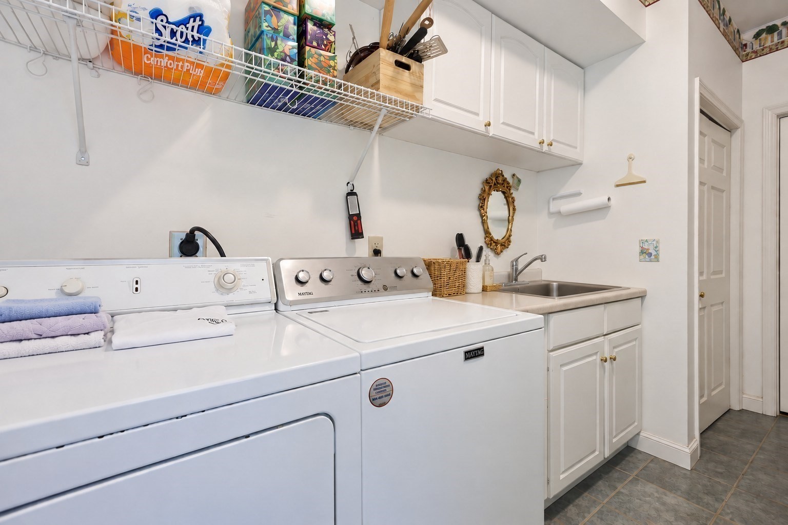 39 Cordaville Road Ashland, MA 01721 - Photo 14 of 33 Gallery Image 14
