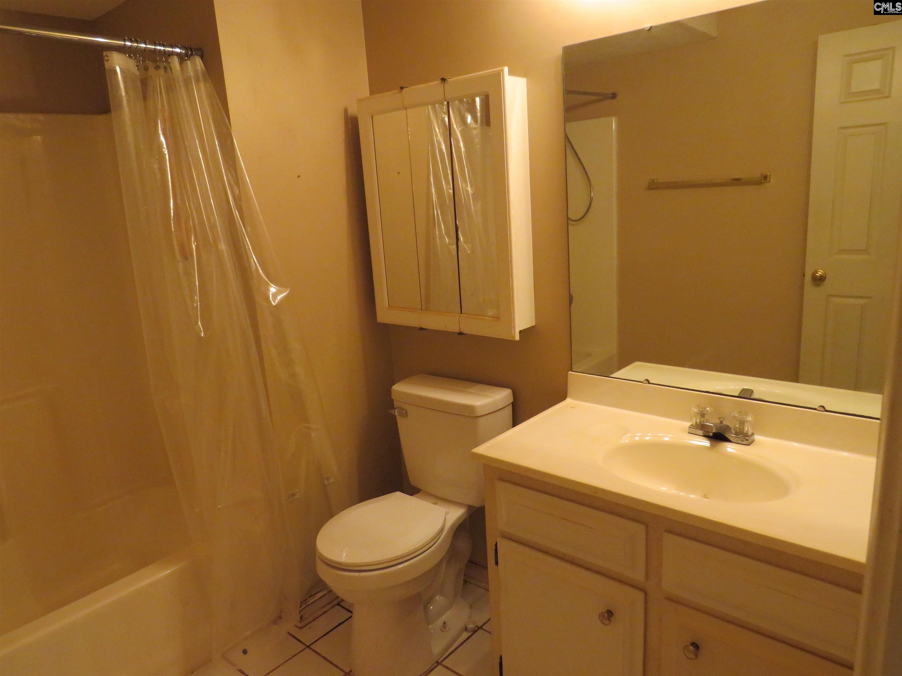 81 Radcliff Drive Sumter, SC 29150 - Photo 25 of 42