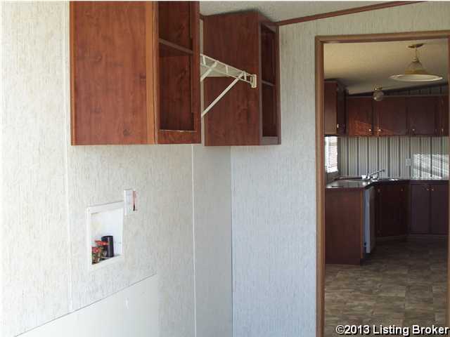 1455 Hobbs Reesor Road Vine Grove, KY 40175 - Photo 13 of 13 Additional Photo
