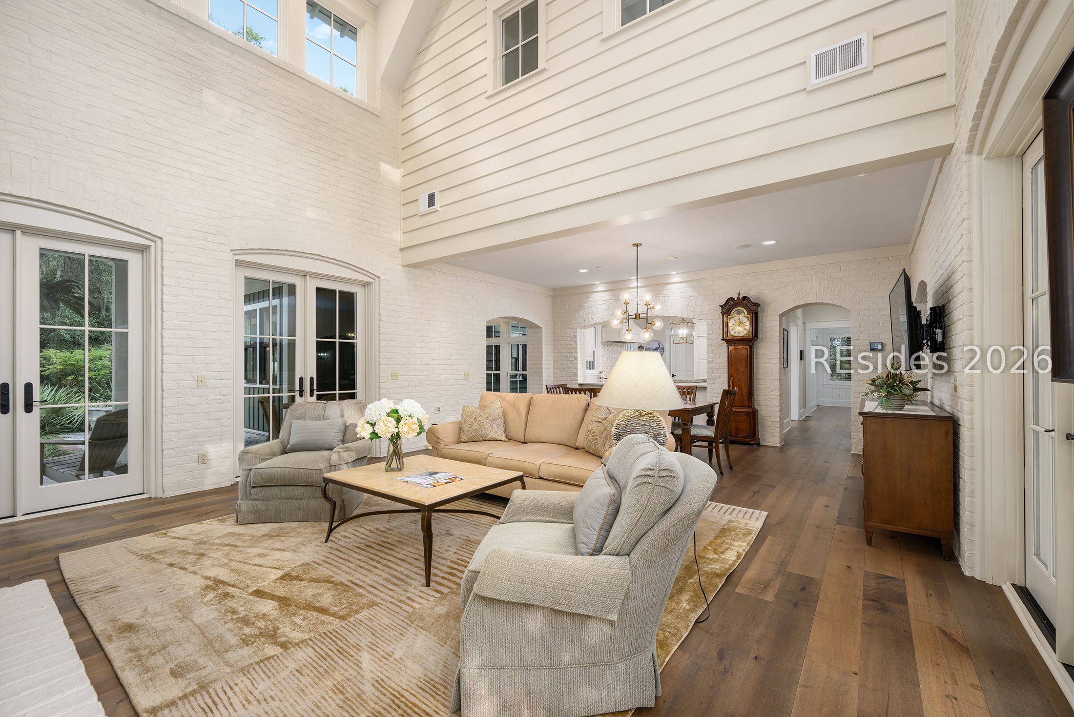 18 High Hope Way Bluffton, SC 29910 - Photo 10 of 71 Gallery Image 10