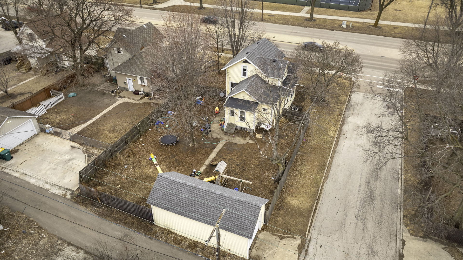 565 East Norris Drive Ottawa, IL 61350 - Photo 28 of 42