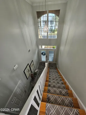 $3,100 | 7009 North Lagoon Drive, Unit 106, Panama City, FL 32408